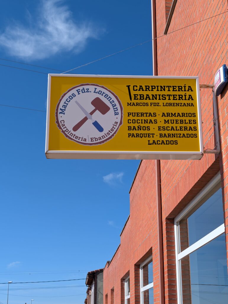 PXL_20260601_082750713
